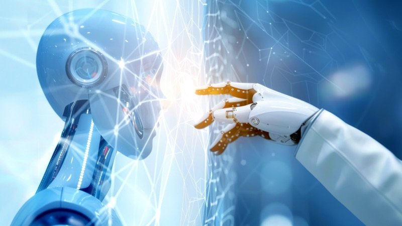 AI and Automation
