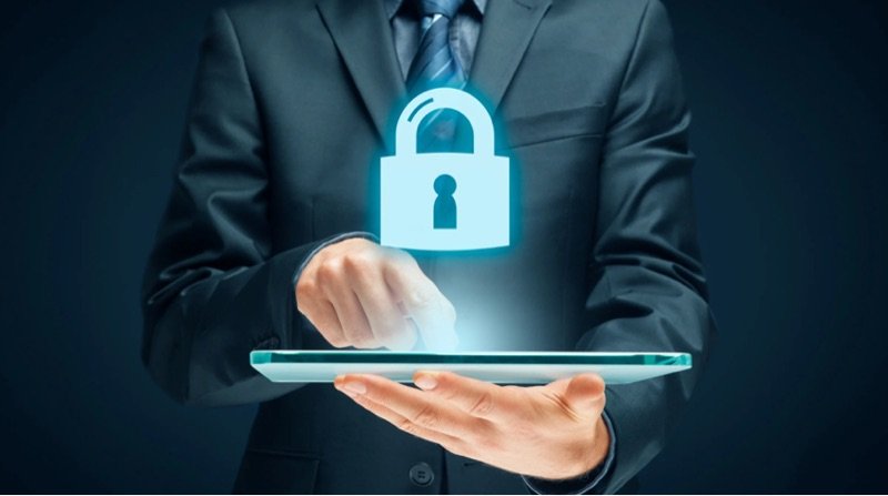 Cybersecurity