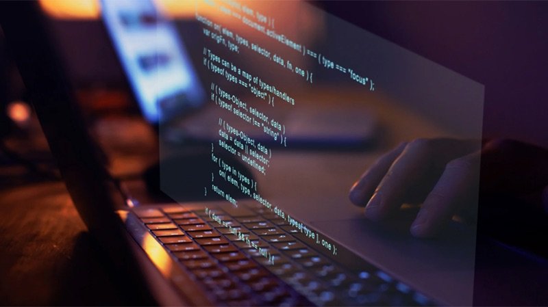 Software Development
